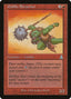 Goblin Berserker – Urza's Destiny (UDS-82) Magic: The Gathering card