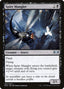 Spire Mangler – Ravnica Allegiance (RNA-86) Magic: The Gathering card