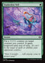 Magic-kaart Snakeskin Veil TDM-159 uit Tarkir: Dragonstorm (Common)