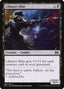 Liliana's Elite - Double Masters 2022 (Common) [2X2-82]