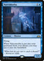 Narcomoeba – Guilds of Ravnica (GRN-47) Magic: The Gathering card