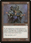 Viseling – Nemesis (NEM-140) Magic: The Gathering card | LC-REM-20260804-15846243139916-a3eb86c5-d6fe-4dde-ad07-c3109b3a1611