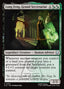Long Feng, Grand Secretariat – Magic: The Gathering | Avatar: The Last Airbender (TLA-233) Magic: The Gathering card