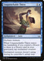 Unquenchable Thirst - Hour of Devastation (Common) [HOU-53]