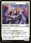 Sunhome Stalwart - Guilds of Ravnica (Uncommon) [GRN-26]
