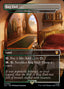 Horizon Canopy – Tales of Middle-earth Commander (LTC-366) Magic: The Gathering card | LC-REM-20260804-15446519513420-a439ed1c-b599-4469-82d9-df812f6c5bbd