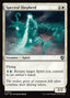 Spectral Shepherd – Innistrad Remastered (INR-41) Magic: The Gathering card