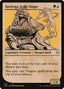 Korlessa, Scale Singer – Commander Legends: Battle for Baldur's Gate (CLB-427) Magic: The Gathering card | LC-REM-20260804-15573349237068-a453d55e-9a50-4339-ad7c-387f67179fe7