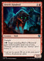 Ulrich's Kindred – Innistrad Remastered (INR-176) Magic: The Gathering card | LC-REM-20260804-15339695866188-a461ca76-ce52-4f6a-bbc0-601c683eaaa0
