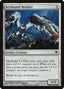 Arcbound Bruiser – Darksteel (DST-94) Magic: The Gathering card | LC-REM-20260804-15339917214028-a4672ba6-cd82-4208-bc08-764986899999