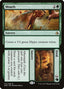 Mouth // Feed – Amonkhet (AKH-214) Magic: The Gathering card