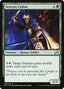 Veteran Cathar – Shadows over Innistrad (SOI-238) Magic: The Gathering card | LC-REM-20260804-15151487287628-a471e83e-c0e0-4af6-bfcf-7f4a39f6fccf