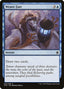 Weave Fate – Khans of Tarkir (KTK-61) Magic: The Gathering card | LC-REM-20260804-15150774747468-a4a1f9c1-25a3-465f-b3d8-98f0867c9bb6