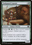Tuskguard Captain - Double Masters 2022 (Common) [2X2-163]