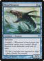 Shoal Serpent - Zendikar (Common) [ZEN-65]