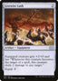 Livewire Lash - Double Masters 2022 (Uncommon) [2X2-307]