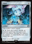 Elixir – Final Fantasy (FIN-256) Magic: The Gathering card | LC-REM-20260804-15339553489228-a4b05d37-df62-475c-8371-735ed2fa1b05
