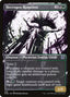 Necrogen Rotpriest – Phyrexia: All Will Be One (ONE-296) Magic: The Gathering card | LC-REM-20260804-15609158238540-a4b4fe48-f9e6-4606-9901-76dd85fd7038