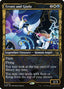 Errant and Giada – March of the Machine (MOM-306) Magic: The Gathering card | LC-REM-20260804-15150862303564-a4d8b20a-9288-4470-90d2-5b72fb4a9e68