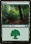 Forest (V.2) - Core 2021 (Land) [M21-273]