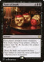 Taste of Death – Commander 2021 (C21-156) Magic: The Gathering card | LC-REM-20260804-15339677974860-a4e52634-8502-4b72-950d-eb4c2f6b3bc4