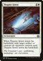 Thopter Arrest - Aether Revolt (Uncommon) [AER-25]