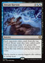 Dream Harvest – Lorwyn Eclipsed (ECL-216) Magic: The Gathering card