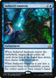 Induced Amnesia – Rivals of Ixalan (RIX-40) Magic: The Gathering card | LC-REM-20260804-15151519859020-a4ee56f1-9f08-459f-8517-0fe7bc645fa3