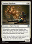 Furious Forebear – Tarkir: Dragonstorm (TDM-13) Magic: The Gathering card | LC-REM-20260804-15401872425292-a4f247b6-8212-4e78-a452-d2d3be228d8e