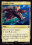 Seaside Citadel – Final Fantasy Commander (FIC-420) Magic: The Gathering card | LC-REM-20260804-15339650580812-a4fa7ef6-4a14-4820-b646-8945ff3b4786