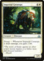Imperial Ceratops - Rivals of Ixalan (Uncommon) [RIX-10]