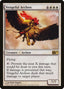 Vengeful Archon – Magic 2011 (M11-37) Magic: The Gathering card | LC-REM-20260804-15150647640396-a505d07f-61cf-4b00-a1d5-028747899eaa
