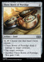 Three Bowls of Porridge – Wilds of Eldraine (WOE-253) Magic: The Gathering card | LC-REM-20260804-15376226255180-a508e040-d1e5-46aa-8404-1adc18f0f8bd
