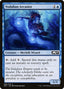 Vodalian Arcanist – Core Set 2021 (M21-83) Magic: The Gathering card | LC-REM-20260804-15150906114380-a52e90c0-b012-4ce5-8462-1e33c7143de5