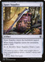 Spare Supplies - Zendikar Rising (Common) [ZNR-254]