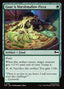 Guac & Marshmallow Pizza – Teenage Mutant Ninja Turtles (TMT-116) Magic: The Gathering card | LC-REM-20260804-15621003542860-a5405de0-16c9-4e5a-8ceb-00508e212f12