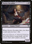Novice Occultist – Innistrad: Midnight Hunt (MID-117) Magic: The Gathering card | LC-REM-20260804-15711433720140-a541ac79-a969-42b4-b989-f6e37572ec90