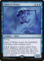 Djinn of Wishes - Commander 2018 (Rare) [C18-87]