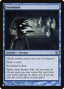 Evermind – The List (PLST-SOK-37) Magic: The Gathering card | LC-REM-20260804-15151352283468-a556ab3e-02aa-4666-a1c8-1baf3cecc1ae