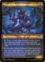 Vohar, Vodalian Desecrator – Dominaria United (DMU-325) Magic: The Gathering card | LC-REM-20260804-15150927806796-a573c574-754a-4994-881c-ca5177727775