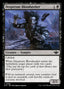 Desperate Bloodseeker - Outlaws of Thunder Junction (Common) [OTJ-86]
