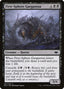First-Sphere Gargantua - Modern Horizons (Common) [MH1-91]