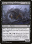 First-Sphere Gargantua – Modern Horizons (MH1-91) Magic: The Gathering card | LC-REM-20260804-15151291203916-a59f4e5c-fdc7-485f-aadb-2a71b3701dcc