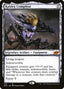 Kaldra Compleat – Modern Horizons 2 (MH2-379) Magic: The Gathering card | LC-REM-20260804-15150816559436-a5a0ae99-d84a-4f27-bed8-889747c78529