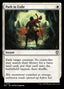 Path to Exile - Commander: Bloomburrow (Uncommon) [BLC-147]