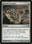 Traveler's Amulet – Innistrad (ISD-234) Magic: The Gathering card | LC-REM-20260804-15151512387916-a5b0afa7-e9f9-4751-af36-d85343fabc26