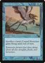 Coastal Hornclaw – Prophecy (PCY-31) Magic: The Gathering card | LC-REM-20260804-15526039716172-a5b91ddc-8630-4214-8dce-215f28ccc685