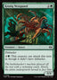 Krotiq Nestguard – Tarkir: Dragonstorm (TDM-148) Magic: The Gathering card | LC-REM-20260804-15401849487692-a5d0a9fb-1068-478d-a78c-6fd77cc313f0