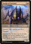 Vestige of Emrakul - Battle for Zendikar (Common) [BFZ-136]