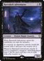 Ravenloft Adventurer – Commander Legends: Battle for Baldur's Gate (CLB-142) Magic: The Gathering card